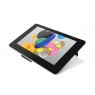Монітор-планшет Wacom Cintiq 24 Pro UHD