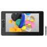 Монітор-планшет Wacom Cintiq 24 ProTouch