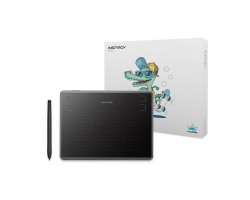 Графический планшет Huion H430P