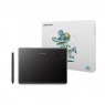 Графический планшет Huion H430P
