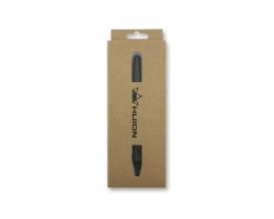 Цифровое перо Huion PEN68