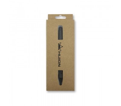 Цифровое перо Huion PEN68