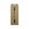 Цифровое перо Huion PEN68