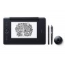 Графический планшет Wacom Intuos Pro Paper M