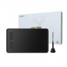 Графический планшет Huion H640P