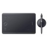 Графический планшет Wacom Intuos Pro S