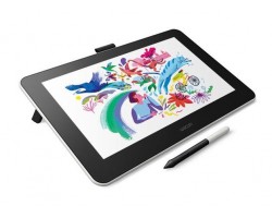 Монітор-планшет Wacom One 13