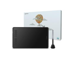 Графический планшет Huion H950P