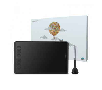 Графический планшет Huion H950P