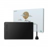 Графический планшет Huion H950P