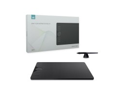Графический планшет Huion HS610