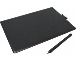 Графический планшет Wacom One by Wacom M
