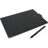 Графический планшет Wacom One by Wacom M