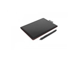 Графический планшет Wacom One by Wacom S