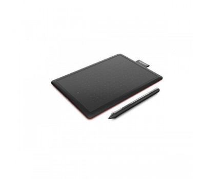Графический планшет Wacom One by Wacom S