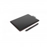 Графический планшет Wacom One by Wacom S