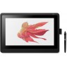 Монітор-планшет Wacom Cintiq 16 FHD