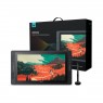 Графический монитор Huion Kamvas Pro 20