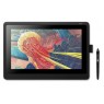 Монітор-планшет Wacom Cintiq 22