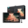 Графический монитор Huion Kamvas Pro 22