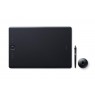 Графический планшет Wacom Intuos Pro M