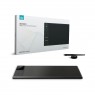 Графический планшет Huion WH1409 V2