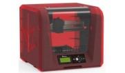 Принтеры 3D (0)