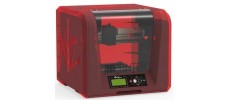 Принтеры 3D (0)
