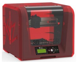 Принтеры 3D (0)