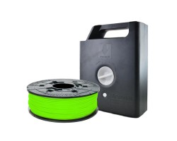 Картриджи для принтеров 3D (0)