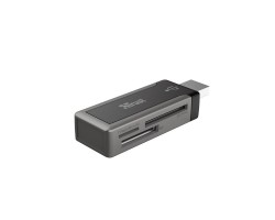 Кардридер ROBSON MINI CARDREADER