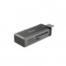 Кардридер ROBSON MINI CARDREADER
