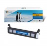 Тонер-картридж G&G KX-FA83A7 для Panasonic KX-FLM653/663, KX-FL511/513/543 (2000 стр.)