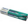 Термопленка Panasonic KX-FA52A7 (2x30m) для X-FP207/218, KX-FC228/253