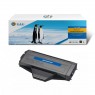 Тонер-картридж G&G KX-FAT410A7 для Panasonic KX-MB1500/1520 (2500 стр.)
