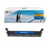 Тонер-картридж G&G KX-FAT411A7 для Panasonic KX-MB1900/2000/2020/2030 (2000 стр.)