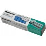 Термопленка Panasonic KX-FA55A7 (2x50m) для KX-FM90, KX-FC195, KX-FP82/88/153/158, FPG175