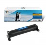 Тонер-картридж G&G KX-FAT88A7 для Panasonic KX-FL403, KX-FLC413 (2000 стр.)
