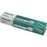 Термопленка Panasonic KX-FA57A7 (1x70m) для KX-FB423, KX-FP343/363