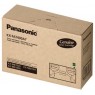 Тонер-картридж Panasonic KX-FAT400A7 (1800 sh.) для KX-MB1500/1520