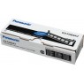Картридж Panasonic KX-FA83A7 (2500 sh.) для KX-FLM653/663, KX-FL511/513/543