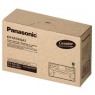 Тонер-картридж Panasonic KX-FAT410A7 (2500 sh.) для KX-MB1500/1520