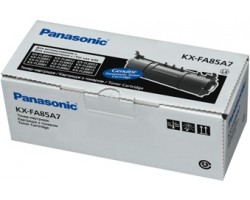 Картридж Panasonic KX-FA85A7 (5000 sh.) для KX-FLB813/853/883