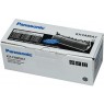 Картридж Panasonic KX-FA85A7 (5000 sh.) для KX-FLB813/853/883