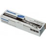 Картридж Panasonic KX-FAT411A7 (2000 sh.) для KX-MB1900/2000/2020/2030