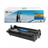 Драм-картридж G&G KX-FA84A7 для Panasonic KX-FLM653/663, KX-FL511/513/543 (10000 стр.)