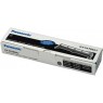 Картридж Panasonic KX-FAT88A7 (2000 sh.) для KX-FL403, KX-FLC413
