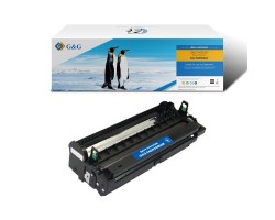 Драм-картридж G&G KX-FAD93A7 для Panasonic KX-MB263/283/763/773/783 (6000 стр.)