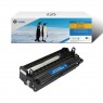 Драм-картридж G&G KX-FAD93A7 для Panasonic KX-MB263/283/763/773/783 (6000 стр.)