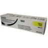 Тонер картридж Xerox WC7228/35/45/C2128/2626/3545 Yellow
